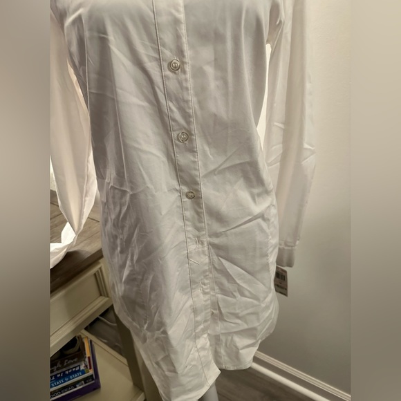 Woman’s International Concepts Nostalgia - Size 10 NWT - Picture 4 of 10